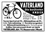 Vaterland 1962 0.jpg